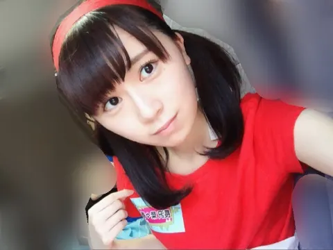 長沢 菜々香｜けやき薬局を見つけてテンションがあがりました。（2016-08-23）｜4枚目