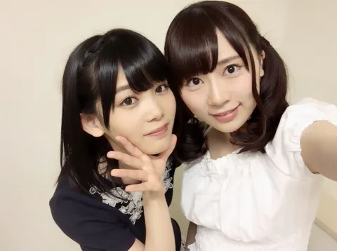 長沢 菜々香｜ウォアイニー(* ・ω・)/:*: ・:*:・（2016-08-26）｜2枚目