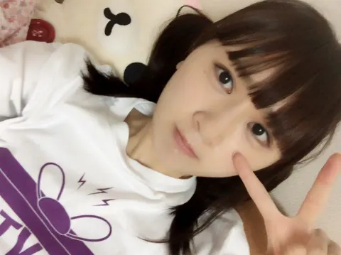 長沢 菜々香｜深海（2016-09-01）