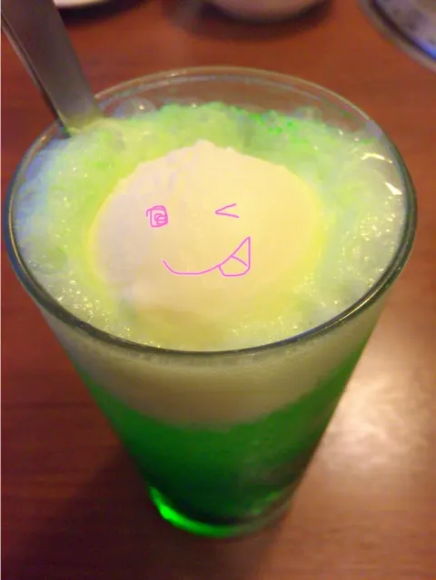 長沢 菜々香｜マロンとチャコは元気です。（2016-09-05）
