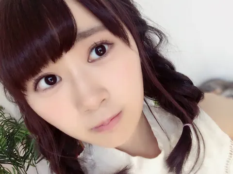 長沢 菜々香｜マシュマロをチン!（2016-09-06）｜3枚目