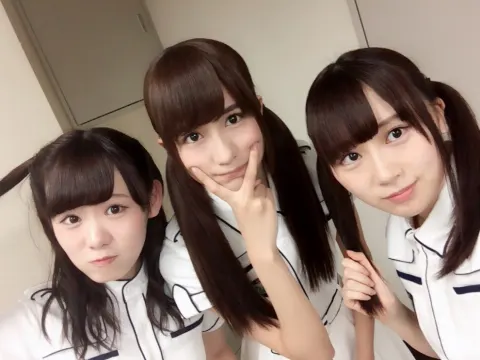 長沢 菜々香｜なーこ!なーこ!( ゜∀゜)o彡゜（2016-08-30）｜3枚目