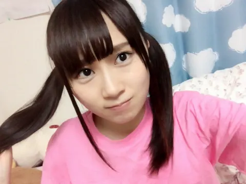 長沢 菜々香｜なーこ!なーこ!( ゜∀゜)o彡゜（2016-08-30）｜4枚目