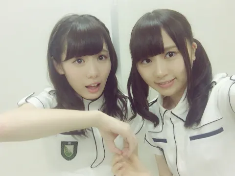 長沢 菜々香｜みいなーこ!!（2016-09-04）
