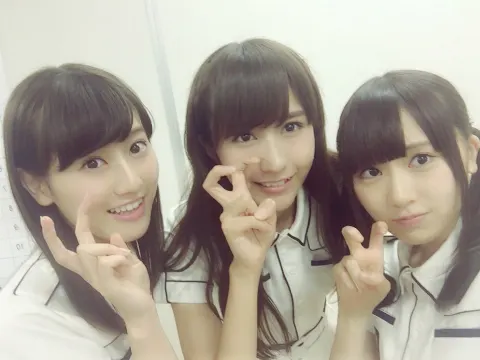 長沢 菜々香｜みいなーこ!!（2016-09-04）｜2枚目