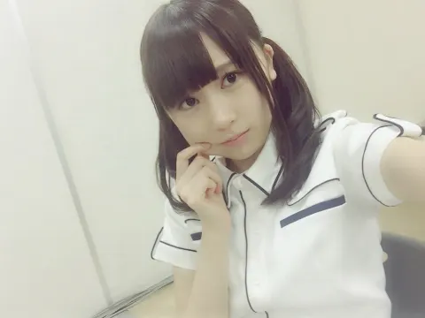 長沢 菜々香｜みいなーこ!!（2016-09-04）｜3枚目