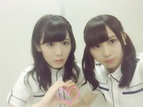 長沢 菜々香｜届かなそうで届くものを聴いてます。（2016-09-10）