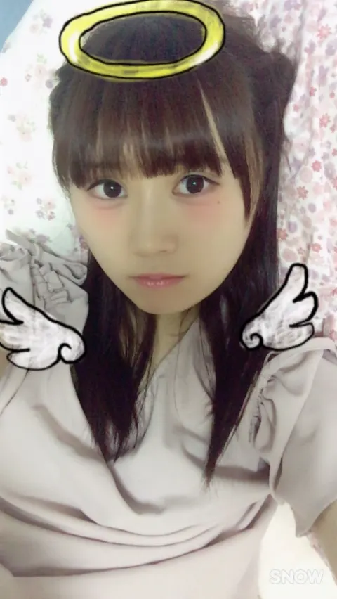 長沢 菜々香｜届かなそうで届くものを聴いてます。（2016-09-10）｜3枚目