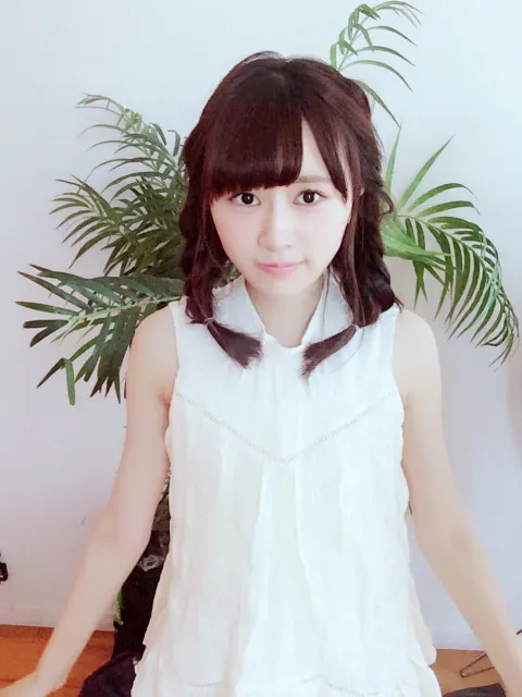 長沢 菜々香｜タコパしたいな!（2016-09-20）