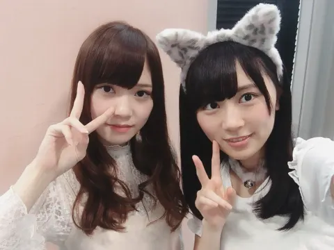 長沢 菜々香｜なーこなーことは。（2016-09-23）｜3枚目