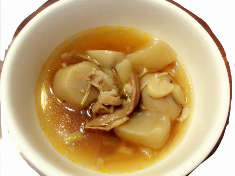 長沢 菜々香｜食欲の秋゜+（2016-09-09）