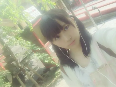 長沢 菜々香｜なーこなーこまで後2日!（2016-09-21）｜3枚目