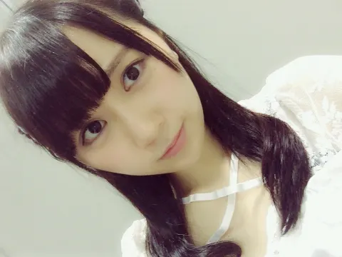 長沢 菜々香｜明日は一緒に満喫しましょう!!（2016-09-24）