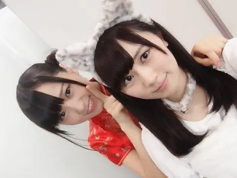 長沢 菜々香｜明日は一緒に満喫しましょう!!（2016-09-24）｜3枚目