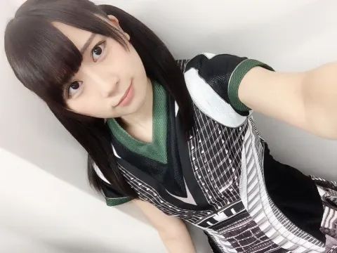長沢 菜々香｜しょっぴきまーす。（2016-09-25）