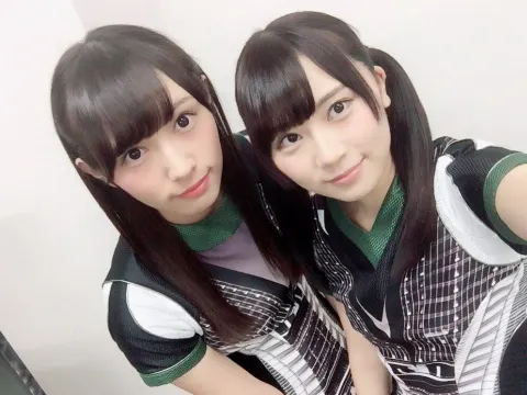 長沢 菜々香｜犬派?猫派?（2016-09-26）｜4枚目