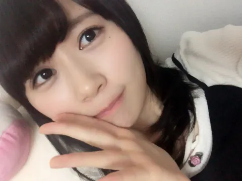 長沢 菜々香｜おめでとう〜（2016-10-01）