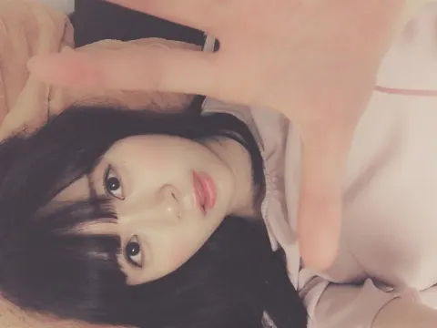 長沢 菜々香｜おすすめのお野菜の食べ方は何かな（2016-10-06）｜2枚目