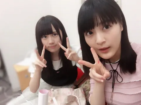 長沢 菜々香｜センスがほしいな、（2016-10-07）