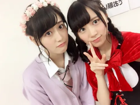 長沢 菜々香｜明日からはじまります!| ´-`)（2016-10-13）