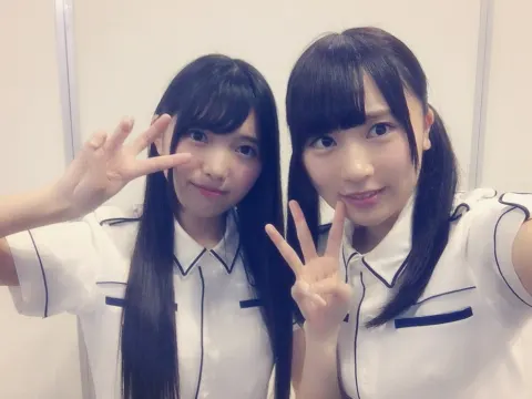 長沢 菜々香｜なーこなーこ❁（2016-10-17）