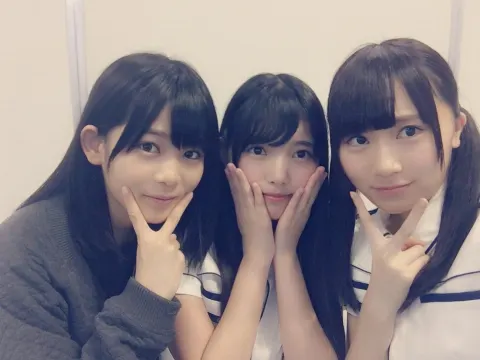 長沢 菜々香｜なーこなーこ❁（2016-10-17）｜2枚目