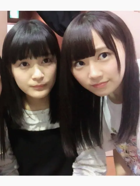 長沢 菜々香｜雲の向こう約束の場所を見たいです。（2016-10-21）
