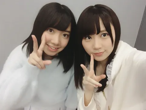 長沢 菜々香｜木下ゆうかさん!（2016-10-24）