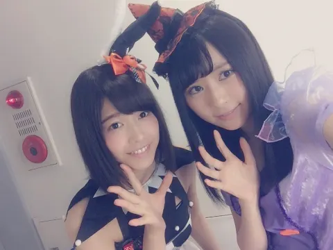 長沢 菜々香｜オムライス不足しています。。（2016-10-27）｜2枚目