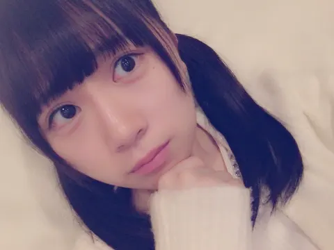 長沢 菜々香｜寒セゾン（2016-11-01）