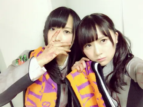 長沢 菜々香｜お昼は、酢豚。夜は、あんまん。明日は・・・（2016-11-02）