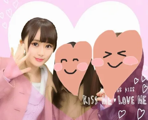 長沢 菜々香｜もぐもなーこ。（2016-11-07）｜2枚目