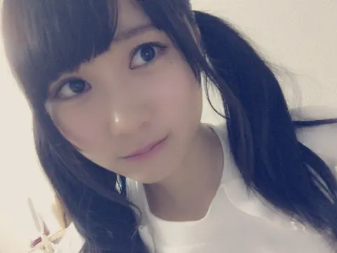 長沢 菜々香｜3Dだっしー!（2016-11-10）