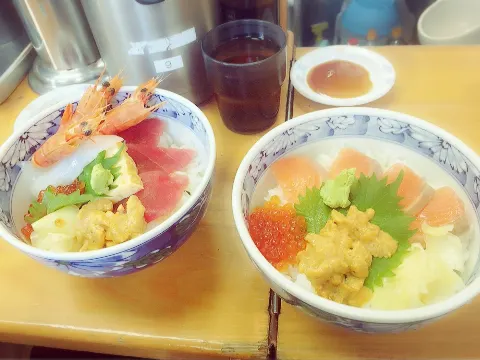 長沢 菜々香｜3Dだっしー!（2016-11-10）｜3枚目