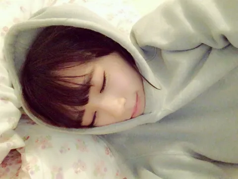 長沢 菜々香｜イソフラボン〜・. 。*・. 。*（2016-11-10）｜2枚目