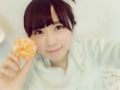 長沢 菜々香｜初の・・・（2016-11-12）