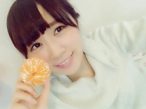 長沢 菜々香｜またねん!あかねん!（2016-11-12）｜3枚目