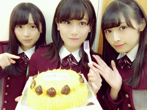 長沢 菜々香｜クリスマス〜♡（2016-11-14）｜2枚目