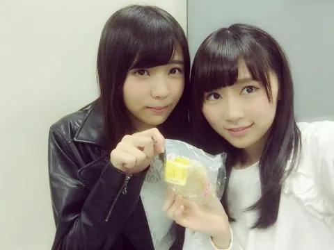長沢 菜々香｜<(・`彡 ) з（2016-11-14）
