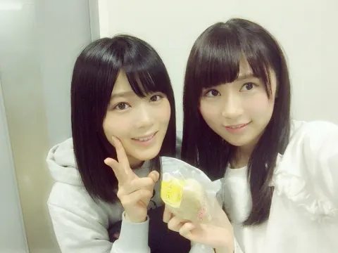 長沢 菜々香｜<(・`彡 ) з（2016-11-14）｜2枚目