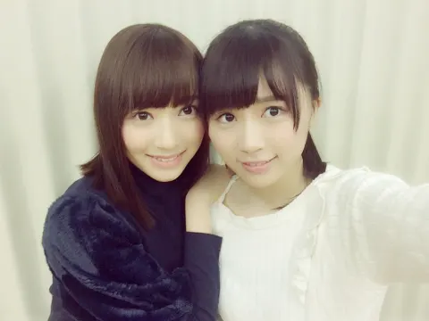 長沢 菜々香｜秋が終わるセゾン!（2016-11-16）