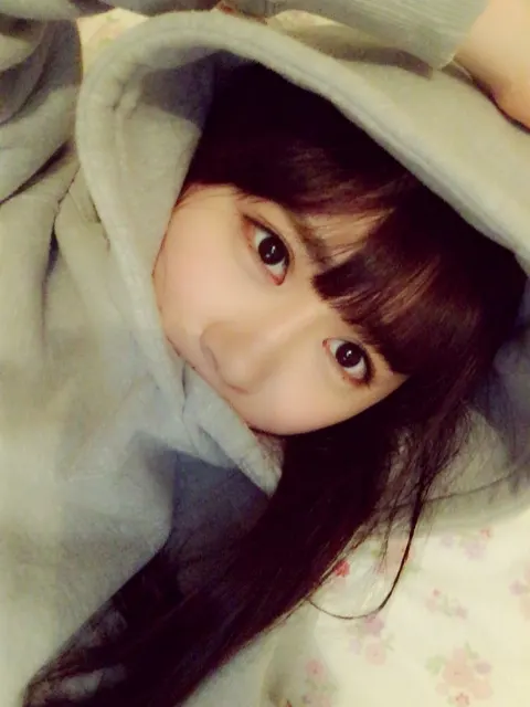 長沢 菜々香｜秋が終わるセゾン!（2016-11-16）｜2枚目