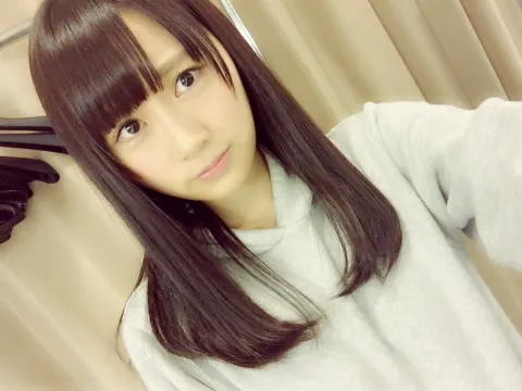 長沢 菜々香｜僕らーは何のためーに生まれたーのっかー。（2016-11-18）｜3枚目