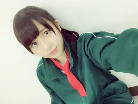 長沢 菜々香｜スペイベまであと少し!（2016-11-19）｜2枚目