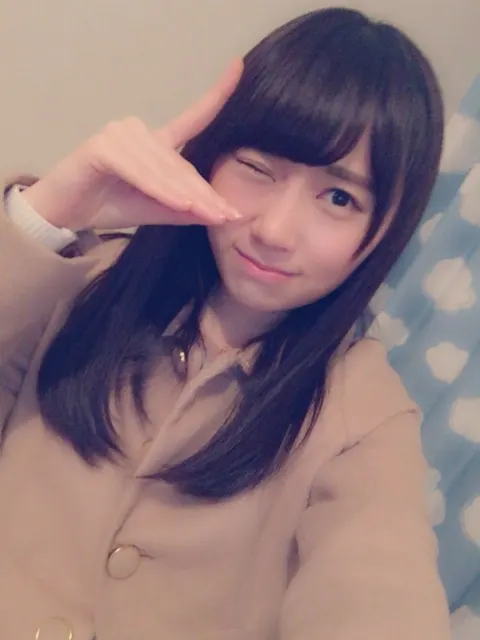 長沢 菜々香｜セゾンなーこなーこ。（2016-11-22）｜2枚目