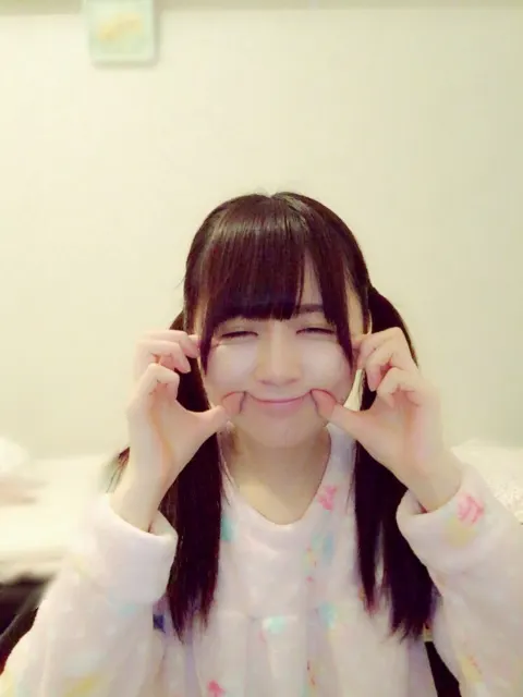長沢 菜々香｜なーこクッキング