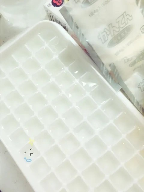 長沢 菜々香｜なーこクッキング（2016-11-23）｜6枚目