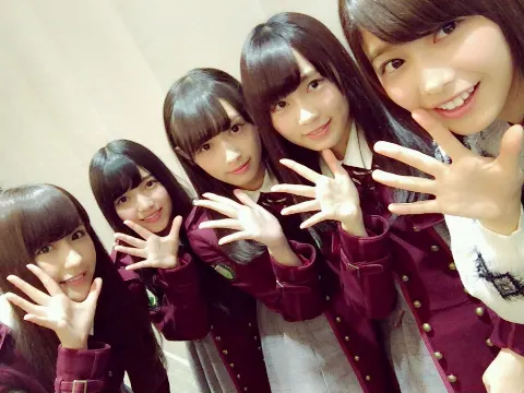 長沢 菜々香｜MV解禁!