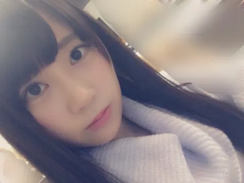 長沢 菜々香｜紅白歌合戦出場!（2016-11-26）｜2枚目