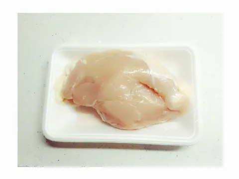 長沢 菜々香｜なーこクッキング③（2016-11-27）